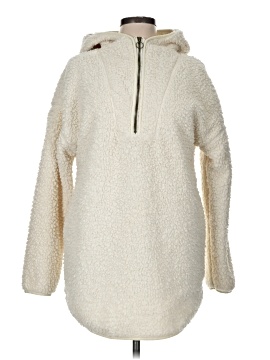 Athletic Works Pullover Sweater