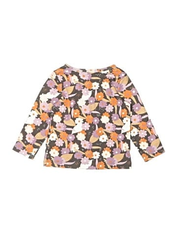 Carter's 3/4 Sleeve T-Shirt (view 2)