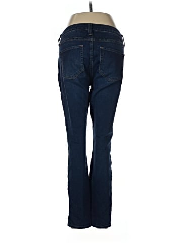 a.n.a. A New Approach Jeans (view 2)