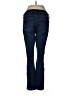 a.n.a. A New Approach Blue Jeans Size 8 - photo 2