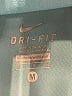 Nike Blue Skort Size M - photo 3