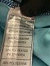 Nike Blue Skort Size M - photo 4