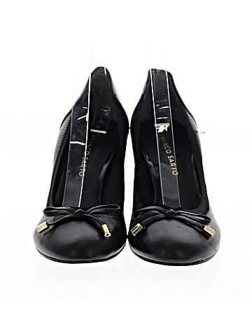 Franco Sarto Heels (view 2)
