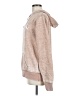 Assorted Brands Tan Pullover Hoodie Size M - photo 5
