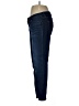 a.n.a. A New Approach Blue Jeans Size 8 - photo 5