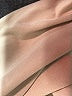 Boohoo Tan Cardigan Size 6 - photo 7