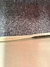 Boohoo Tan Cardigan Size 6 - photo 8
