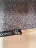 Boohoo Tan Cardigan Size 6 - photo 9
