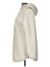 Athletic Works 100% Polyester Ivory Pullover Sweater Size 8 - 10 - photo 5
