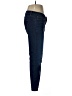 a.n.a. A New Approach Blue Jeans Size 8 - photo 4