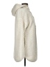 Athletic Works 100% Polyester Ivory Pullover Sweater Size 8 - 10 - photo 4