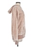 Assorted Brands Tan Pullover Hoodie Size M - photo 4