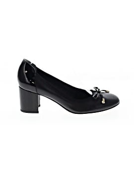 Franco Sarto Heels