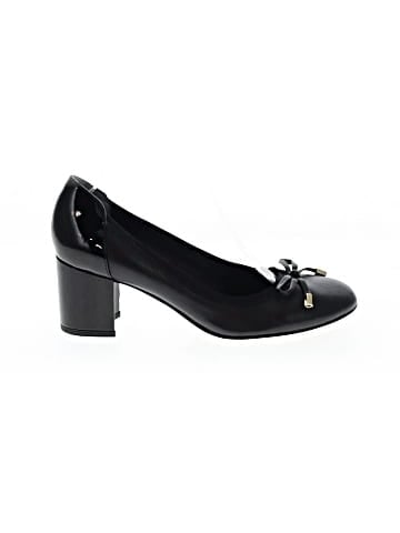 Franco Sarto Heels (view 1)