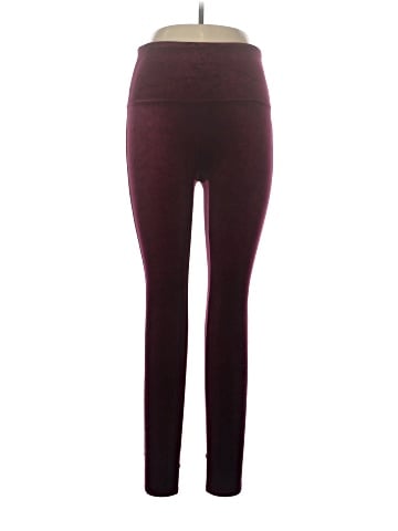 SPANX Casual Pants (view 1)