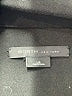 Worth New York Black Blazer Size L - photo 6