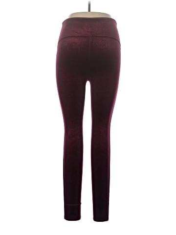 SPANX Casual Pants (view 2)