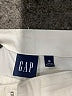 Gap Ivory Cargo Pants Size 16 - photo 7
