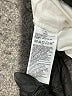 Gap Ivory Cargo Pants Size 16 - photo 8