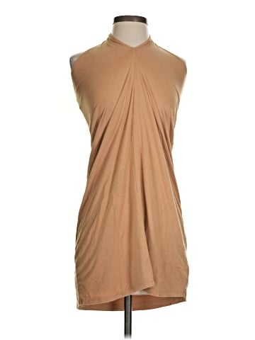 House of Harlow 1960 X Revolve Casual Dress (view 1)