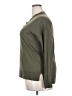 Matty M Green Pullover Sweater Size XXL - photo 5