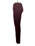 SPANX Burgundy Casual Pants Size L - photo 5