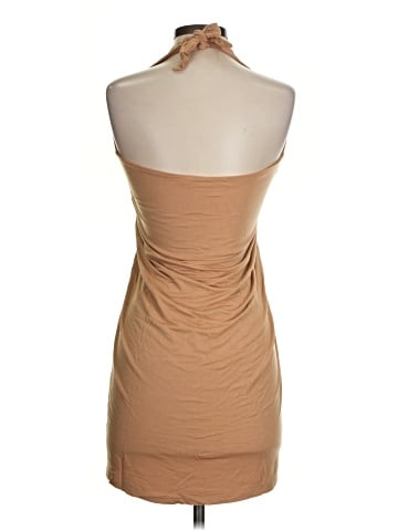 House of Harlow 1960 X Revolve Casual Dress (view 2)