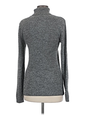 ASOS Turtleneck Sweater (view 2)