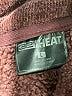 32 Degrees Burgundy Pullover Sweater Size L - photo 7