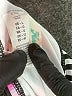 Hobie White Swimsuit Bottoms Size L - photo 3