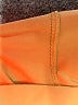 FP Movement Tan Romper Size S - photo 5
