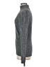 ASOS Gray Turtleneck Sweater Size M - photo 5