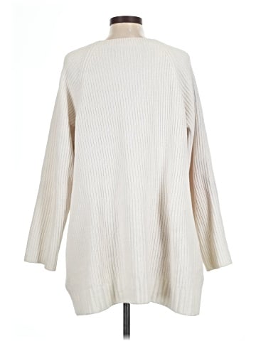 Soft Surroundings Pullover Sweater (view 2)