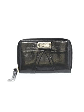Marc By Marc Jacobs Leather Wallet