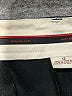 Michael Kors Black Casual Pants Size 12 - photo 4