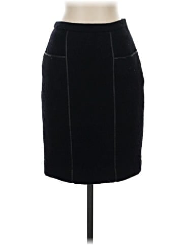 BCBGMAXAZRIA Formal Skirt (view 1)