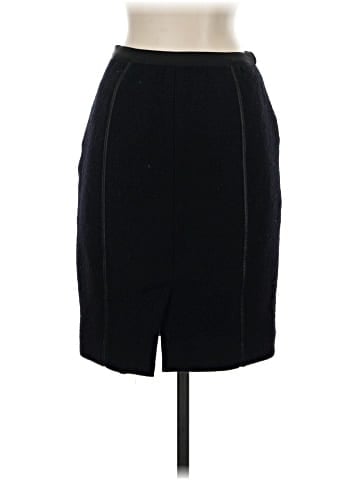 BCBGMAXAZRIA Formal Skirt (view 2)