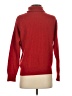 Assorted Brands 100% Cashmere Red Cashmere Pullover Sweater Size S - photo 2