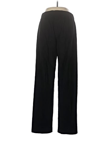 Eileen Fisher Dress Pants (view 2)