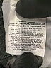 Nike Solid White Active Skort Size S - photo 4