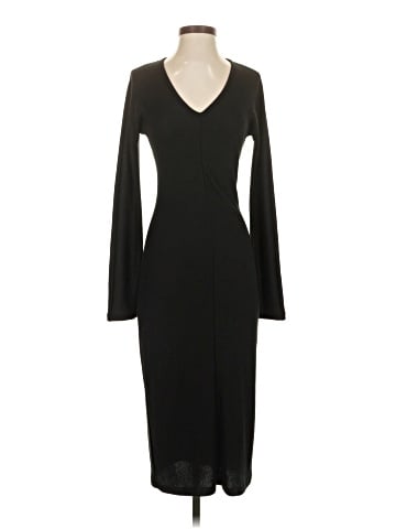 Rag & Bone Cocktail Dress (view 1)