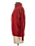 Assorted Brands 100% Cashmere Red Cashmere Pullover Sweater Size S - photo 5