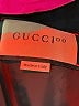 Gucci Color Block Pink Snow Jacket Size EU (IT) 38 / US 2 - photo 10