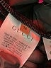Gucci Color Block Pink Snow Jacket Size EU (IT) 38 / US 2 - photo 11