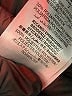 Gucci Color Block Pink Snow Jacket Size EU (IT) 38 / US 2 - photo 13