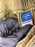 Old Navy Green Cargo Pants Size XS - photo 4