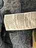 Old Navy Green Cargo Pants Size XS - photo 5