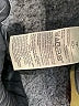 Old Navy Green Cargo Pants Size XS - photo 6