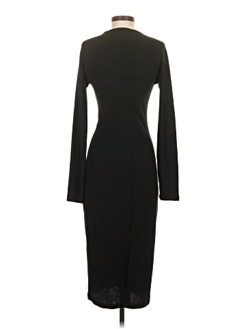 Rag & Bone Cocktail Dress (view 2)