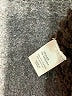 Zenana Brown Kimono Size 1X - photo 8